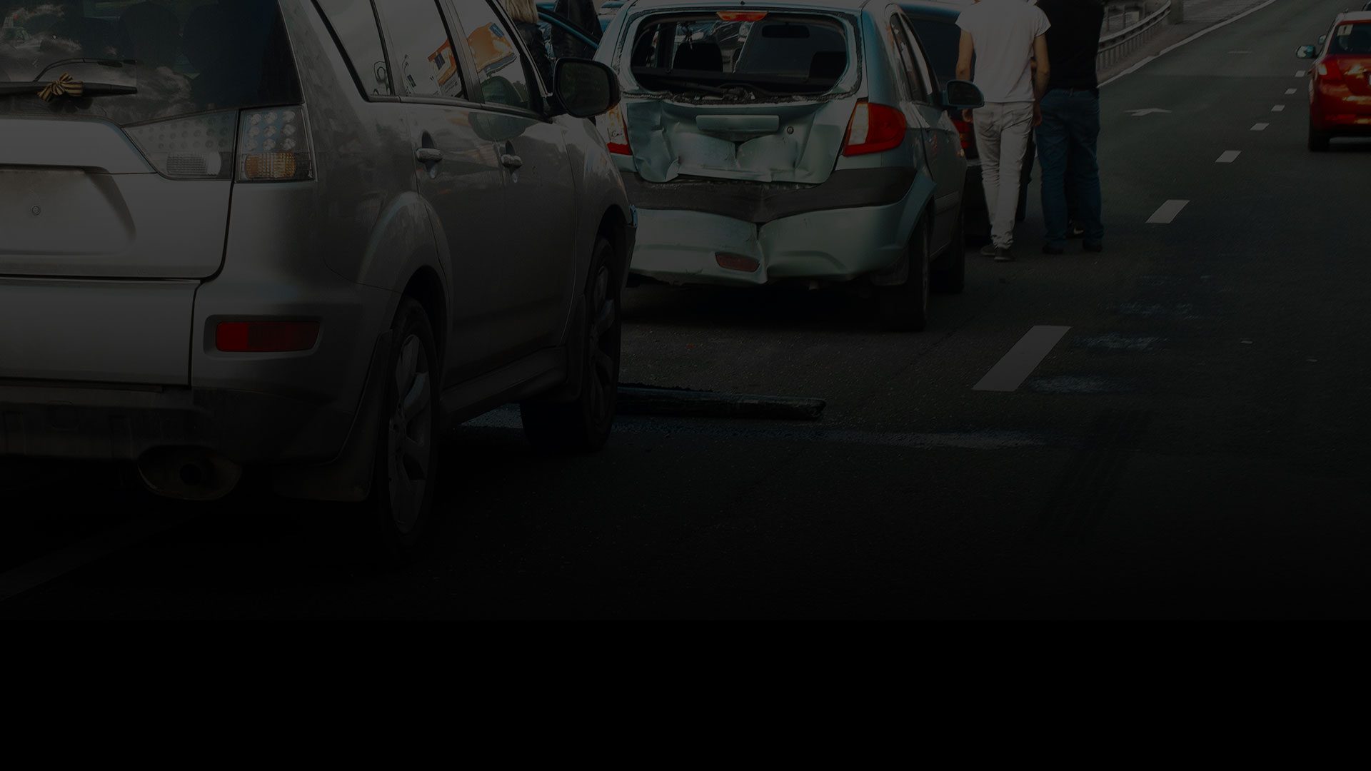 Albuquerque Car Accident Lawyer Begum &amp; Cowen, Injury