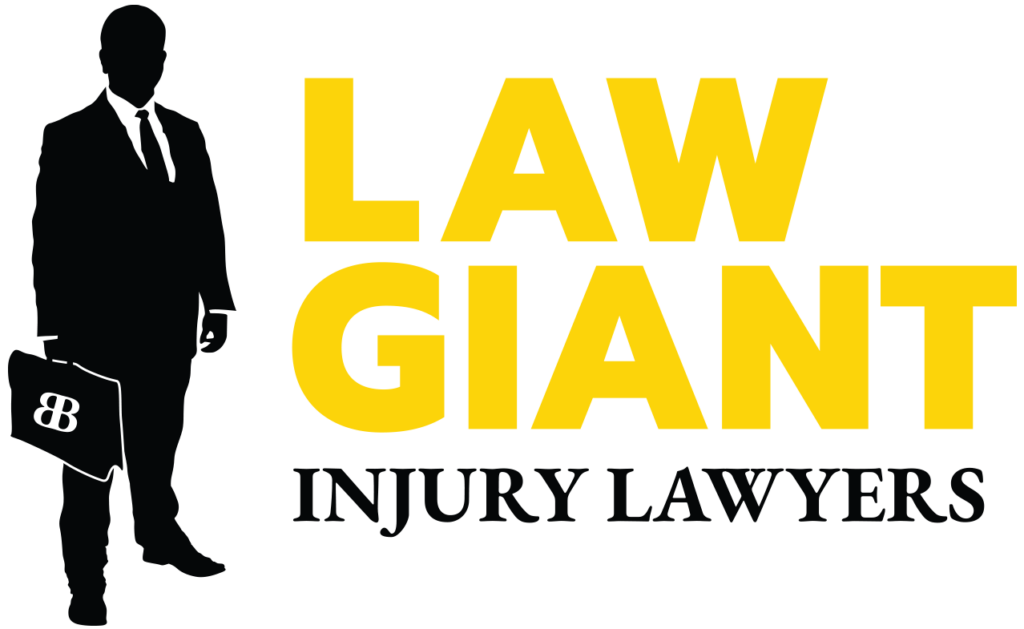 c-g-law-about-the-firm