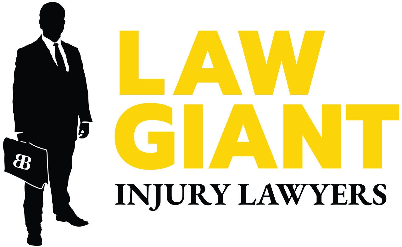 contact-law-giant-injury-lawyers-the-law-giant